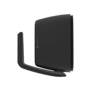 Настенная акустика Monitor Audio Climate CL2 S Black