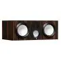Центральный канал Monitor Audio Gold C250 Macassar (6G)