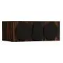 Центральный канал Monitor Audio Gold C250 Macassar (6G)