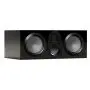 Центральный канал Monitor Audio Gold C250 Gloss Black (6G)