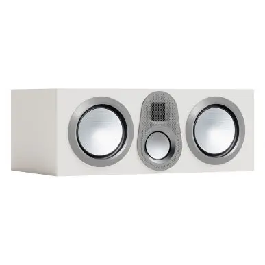Центральный канал Monitor Audio Gold C250 Satin White (6G)