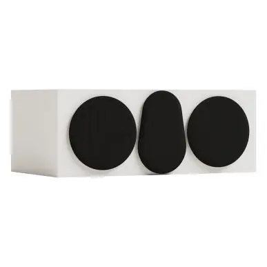Центральный канал Monitor Audio Gold C250 Satin White (6G)