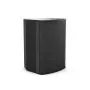 Настенная акустика CVGAUDIO BS808TBL