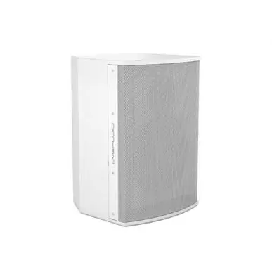 Настенная акустика CVGAUDIO BS808TW