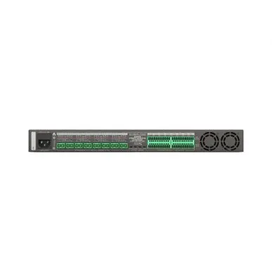 Трансляционный усилитель CVGAUDIO ZONER Power Gain 8100