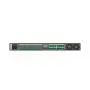 Трансляционный усилитель CVGAUDIO ZONER Power Gain 8100