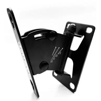 Кронштейн для акустики PREMIERA STB121