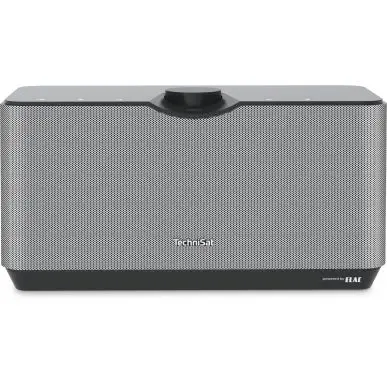Беспроводная hi-fi акустика TECHNISAT AUDIOMASTER MR3