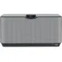 Беспроводная hi-fi акустика TECHNISAT AUDIOMASTER MR3
