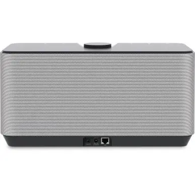 Беспроводная hi-fi акустика TECHNISAT AUDIOMASTER MR3