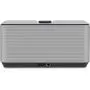 Беспроводная hi-fi акустика TECHNISAT AUDIOMASTER MR3