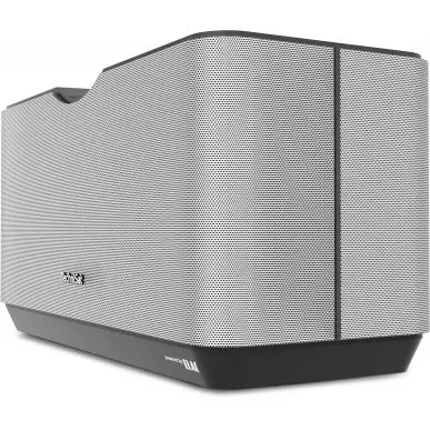 Беспроводная hi-fi акустика TECHNISAT AUDIOMASTER MR3