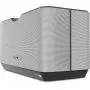 Беспроводная hi-fi акустика TECHNISAT AUDIOMASTER MR3