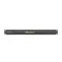 Трансляционный усилитель CVGAUDIO ZONER Power Gain 825