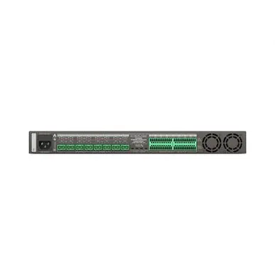 Трансляционный усилитель CVGAUDIO ZONER Power Gain 825