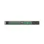 Трансляционный усилитель CVGAUDIO ZONER Power Gain 825