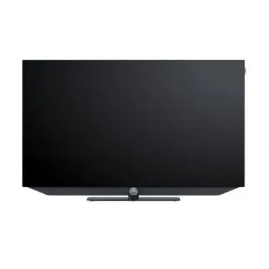 Телевизор Loewe bild v.48 dr+ 60412D70
