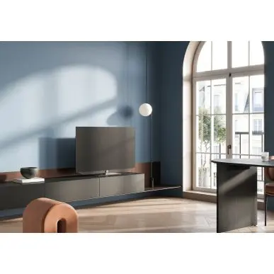 Телевизор Loewe bild v.48 dr+ 60412D70
