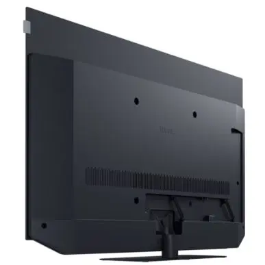 Телевизор Loewe bild v.48 dr+ 60412D70