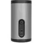 Беспроводная hi-fi акустика TECHNISAT TECHNISOUND MR2