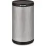 Беспроводная hi-fi акустика TECHNISAT TECHNISOUND MR2