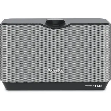 Беспроводная hi-fi акустика TECHNISAT AUDIOMASTER MR2