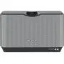 Беспроводная hi-fi акустика TECHNISAT AUDIOMASTER MR2
