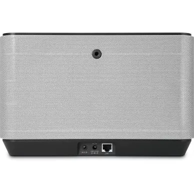 Беспроводная hi-fi акустика TECHNISAT AUDIOMASTER MR2