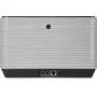Беспроводная hi-fi акустика TECHNISAT AUDIOMASTER MR2