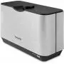 Беспроводная hi-fi акустика TECHNISAT AUDIOMASTER MR2