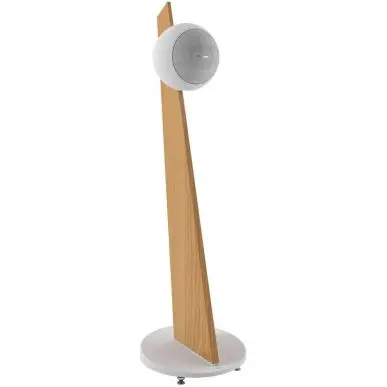 Напольная акустика Cabasse Riga 2 oak/white
