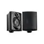Настенная акустика Cabasse ZEF 17 TR black