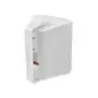Настенная акустика Cabasse ZEF 17 TR white