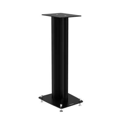 Стойки для акустики Cabasse Rialto Stand black