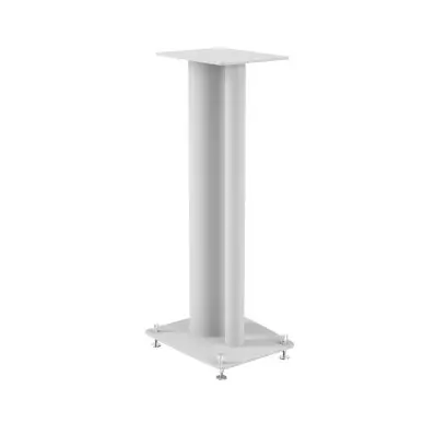 Стойки для акустики Cabasse Rialto Stand white