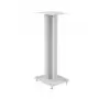 Стойки для акустики Cabasse Rialto Stand white