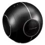 Беспроводная hi-fi акустика Cabasse Pearl Myuki black