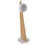 Напольная акустика Cabasse Baltic 5 natural oak / white