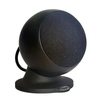 Сателлитная акустика Cabasse Alcyone 3 Satelite matt black