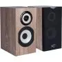 Полочная акустика Cabasse Minorca MC40 bleached oak