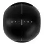 Беспроводная hi-fi акустика Cabasse Pearl Myuki black