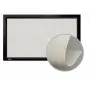 Экран Digis VELVET DSVFS-16907-A