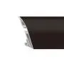 Экран Digis VELVET DSVFS-16907-A