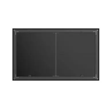 Экран Digis Brightone DSBF-16910
