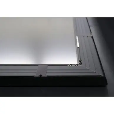 Экран Digis Brightone DSBF-16912