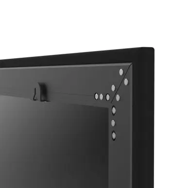 Экран Digis Brightone DSBF-16910