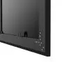 Экран Digis Brightone DSBF-16912