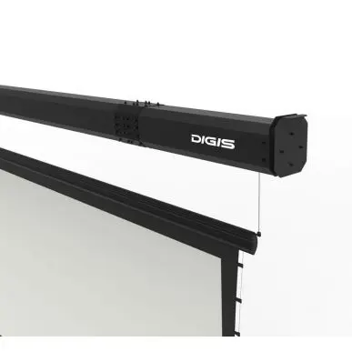 Экран Digis Altitude DSTA-16913