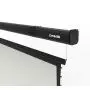 Экран Digis Altitude DSTA-16918