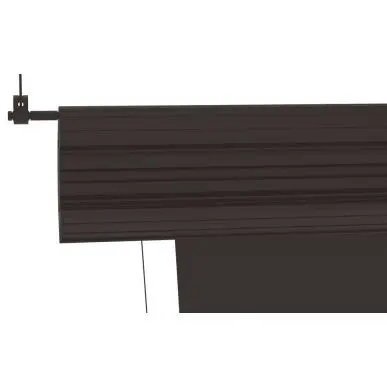Экран Digis Altitude DSTA-16912